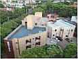 Hotel Saymon