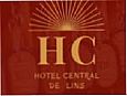 Hotel Central
