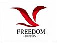 Freedom Hot�is