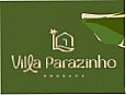Villa Parazinho Pousada