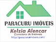 Paracuru Im�veis
