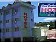 Beto Pinheiro Hotel Pousada