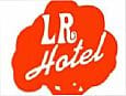 LR HOTEL
