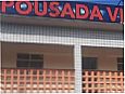 Pousada Viva