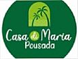 Pousada Casa de Maria