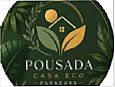 Pousada Casa Eco