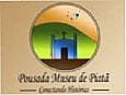 Pousada Museu De Piat�