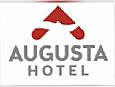 Augusta Hotel