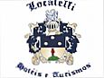 Hotel Locatelli 