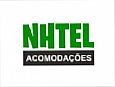 Nhtel Hotel Pousada