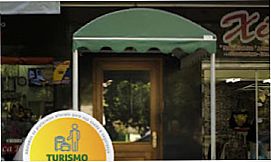 Nhtel Hotel Pousada em Novo Hamburgo, RS