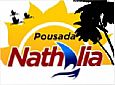 Hotel Pousada Nathalia