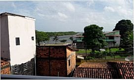 Hotel Pousada Nathalia em Abade, PA