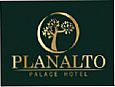 Planalto Palace hotel