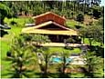 Pousada Rancho Vale Verde