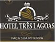 Hotel S�o Crist�v�o