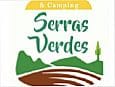 Pousada & Camping Serras Verdes