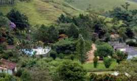 Pousadas em ConservatriaRJPousada & Camping Serras Verdes em Conservatria