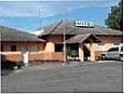 Hotel Pousada Monte Belo