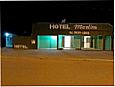 Hotel Martins