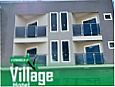 Village Hotel