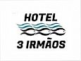 Hotel 3 Irm�os