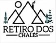 Pousada Retiro dos Chal�s