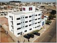 Hotel Bravo City