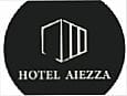 Hotel Hostel Aiezza