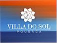 Villa Do Sol Pousada