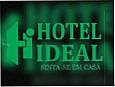 Hotel Ideal