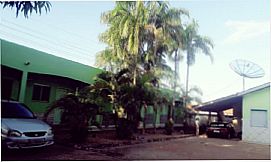 Hotel Ideal em Eldorado dos Caraj�s, PA