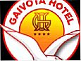 Gaivota Hotel