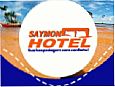 Saymon Hotel