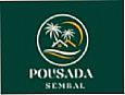 Pousada Sembal