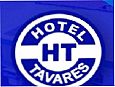 Hotel Tavares