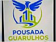 Pousada Guarulhos