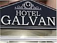 Hotel Galvan