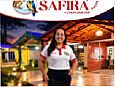 Pousada Tur�stica Safira