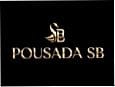 Pousada SB