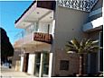 Hotel Pousada Itapuranga