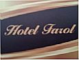 Hotel Farol