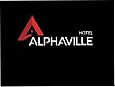Hotel Alphaville