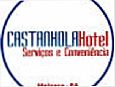 Castanhola Hotel e Conveni�ncia