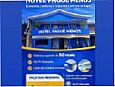 Hotel Pague Menos