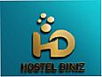 Pousada Hostel Diniz II