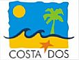 Hotel Resort Costa dos Coqueiros