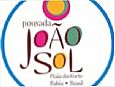 Pousada Jo�o Sol Praia 