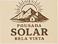Pousada Solar Bela Vista