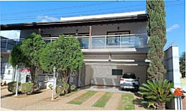 Pousada Solar Bela Vista em S�o Sebasti�o da Bela Vista, MG